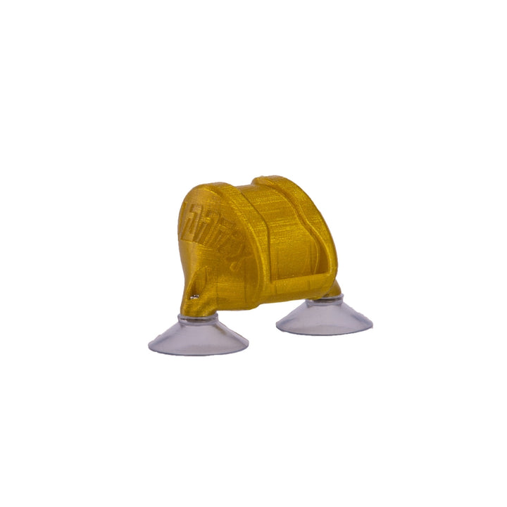 Watch holder – photo 10