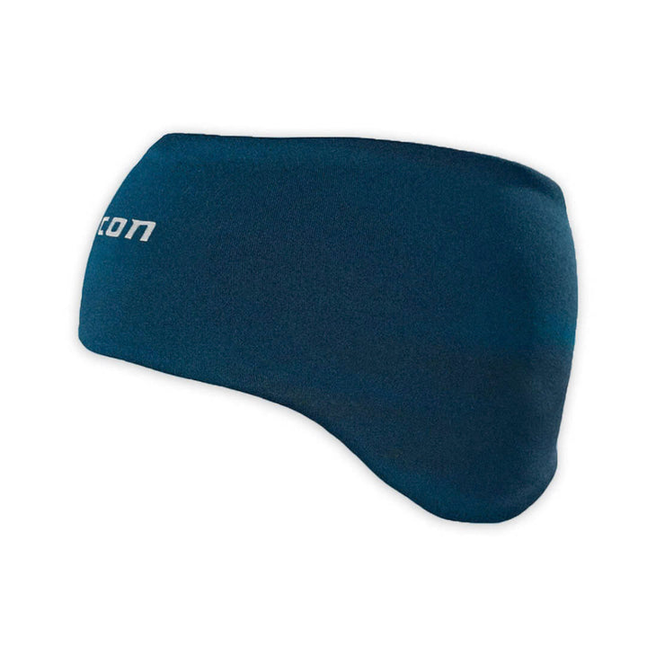 Tecnostretch airēšanas galvas saite – 7. attēls