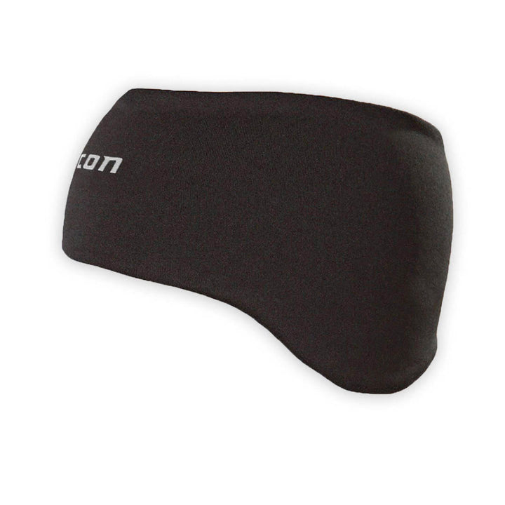 Tecnostretch airēšanas galvas saite – 4. attēls