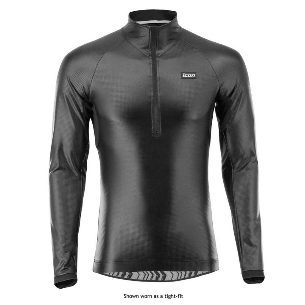 XO-Flex SpeedSkin vējjaka