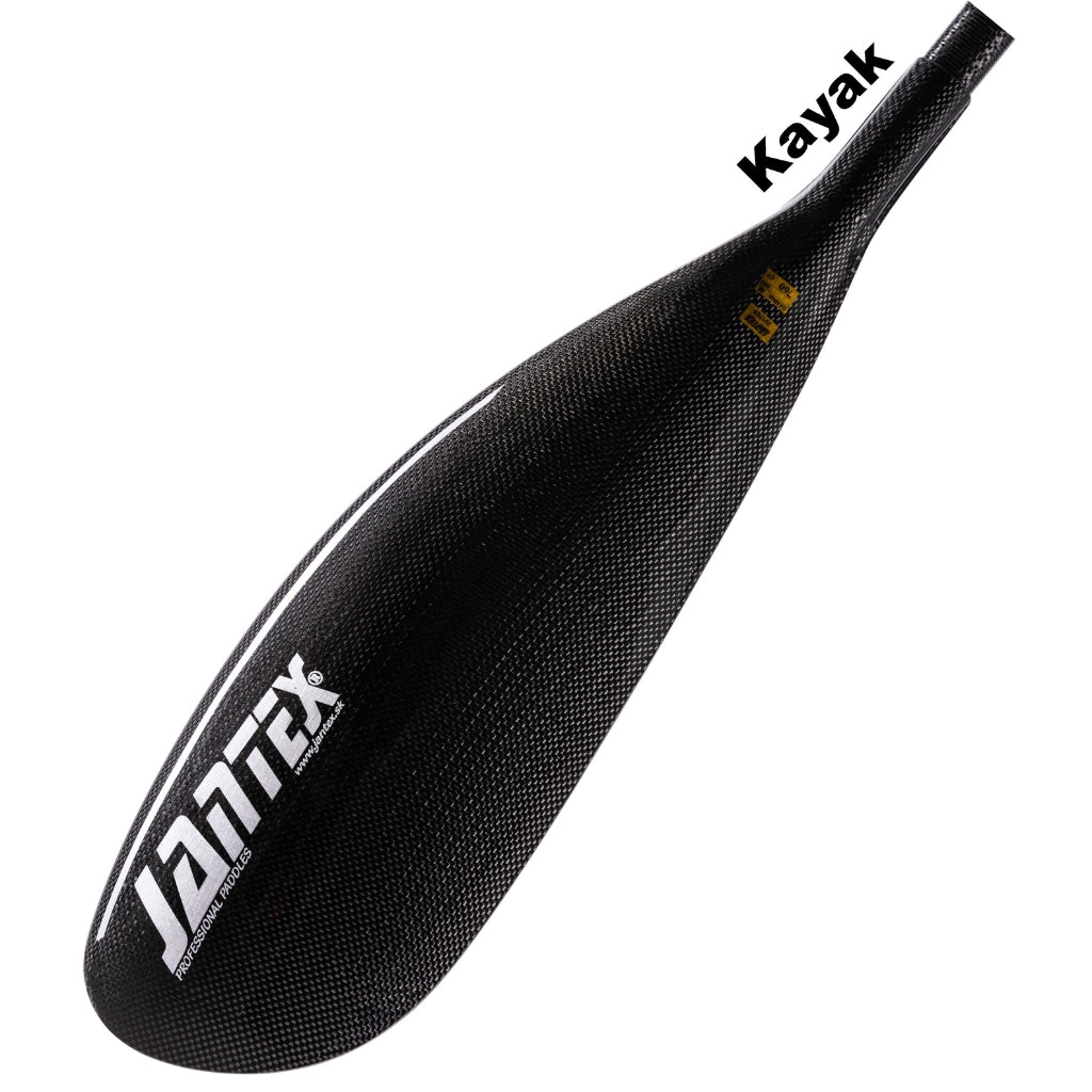 Jantex Gamma airis