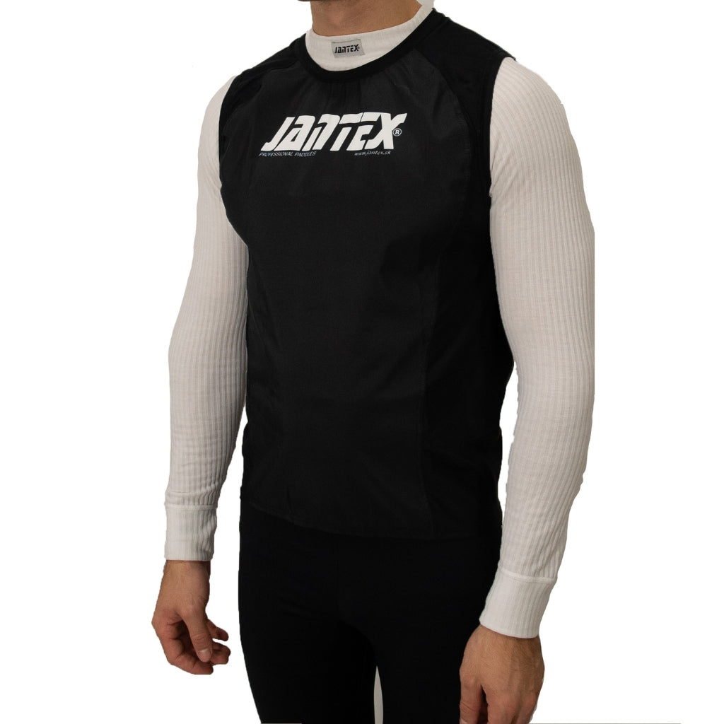 Jantex vēja veste