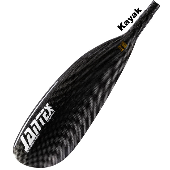 Jantex Beta airis