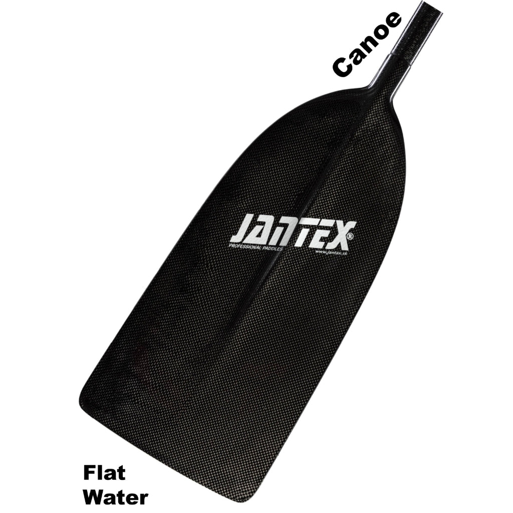 Jantex Kappa kanoe airis