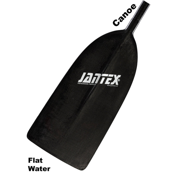 Jantex Kappa kanoe airis
