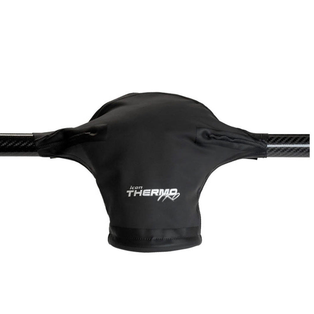 Aquatherm Paddling Gloves – photo 2