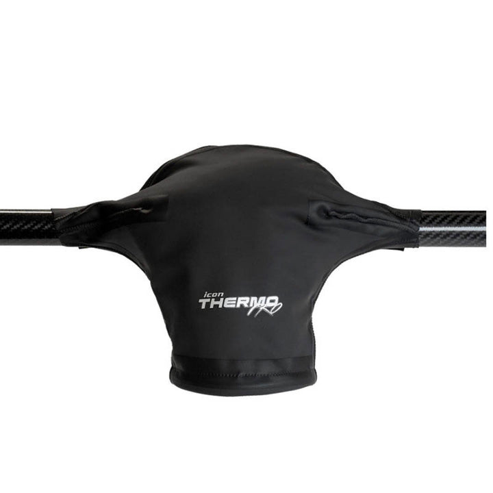 Aquatherm Paddling Gloves – photo 2