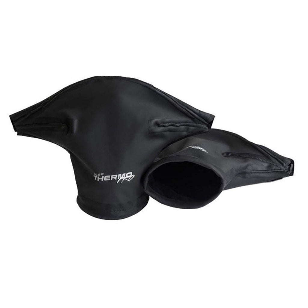 Aquatherm Paddling Gloves