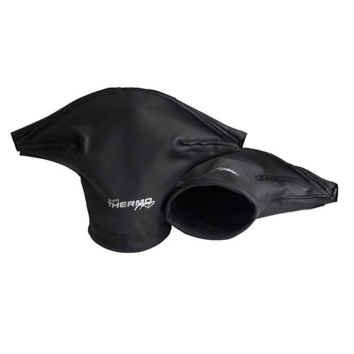 Aquatherm Paddling Gloves