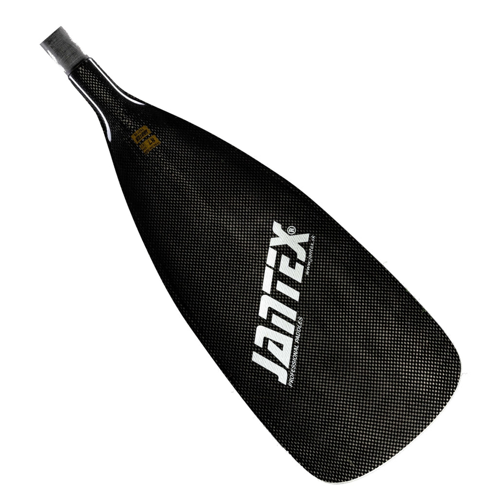 Jantex Ypsilon SUP Paddle – photo 2