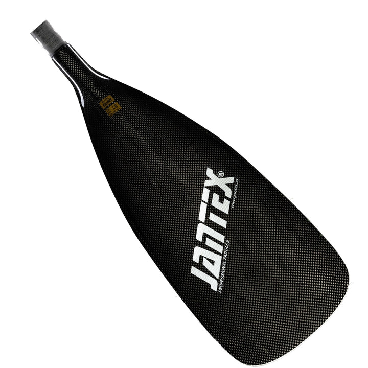 Jantex Ypsilon SUP Paddle – photo 2