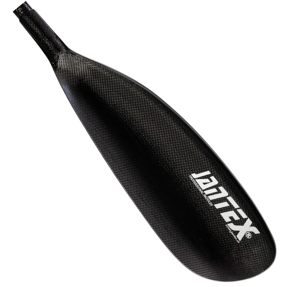 Jantex Beta airis – 2. attēls