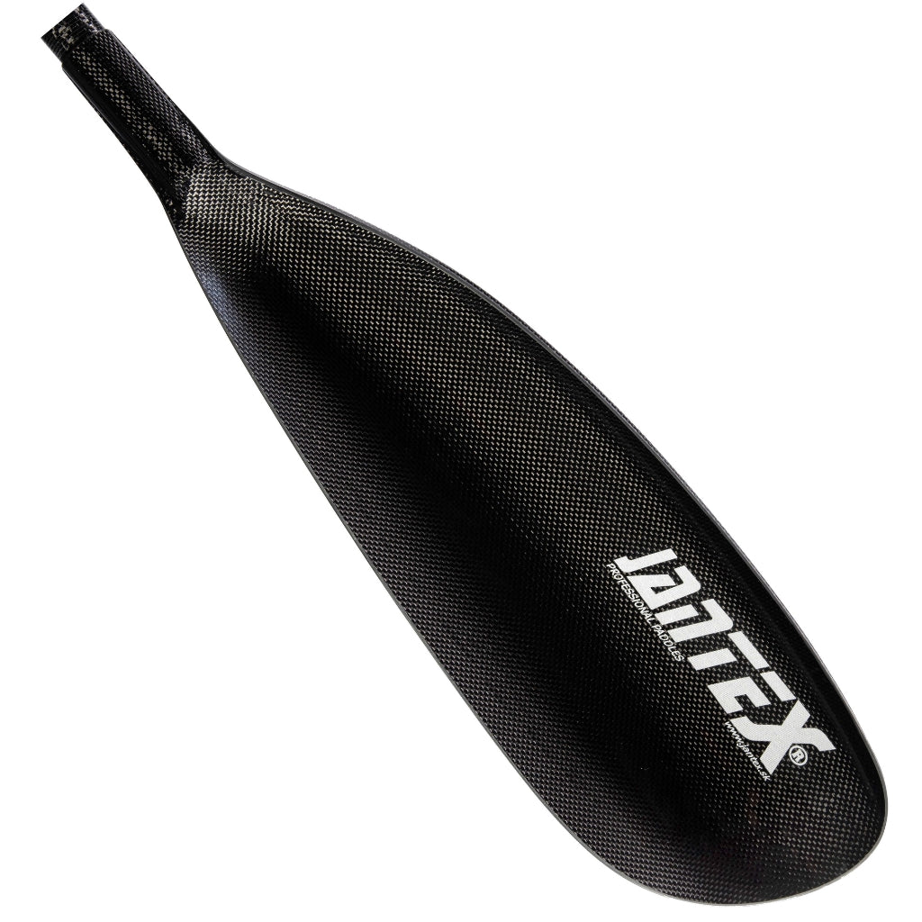 Jantex Beta airis – 2. attēls