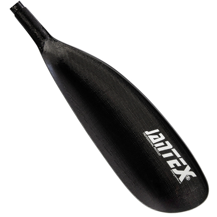 Jantex Beta airis – 2. attēls