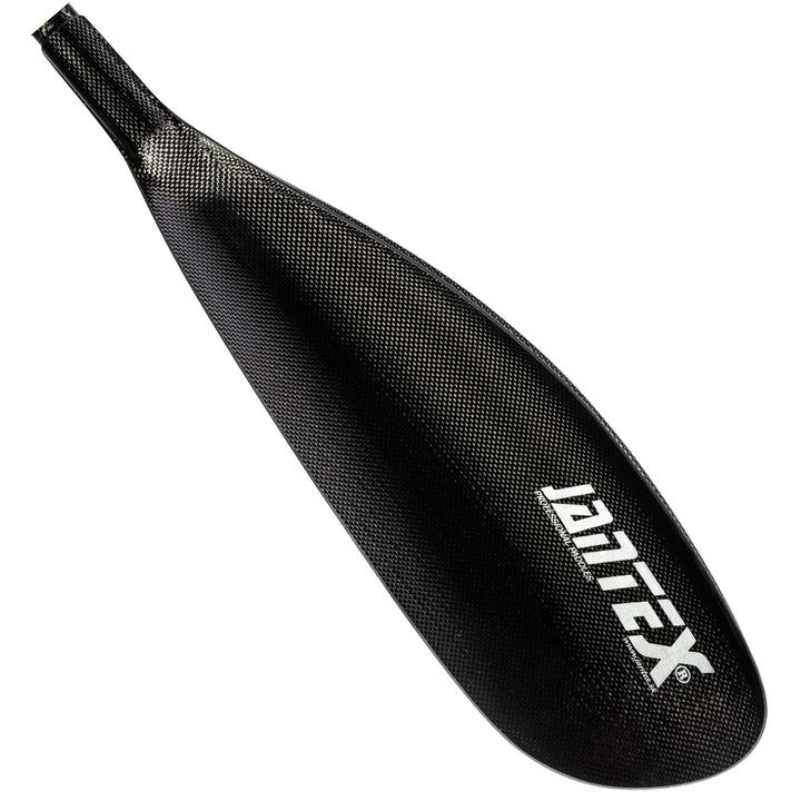 Jantex Gamma airis – 2. attēls