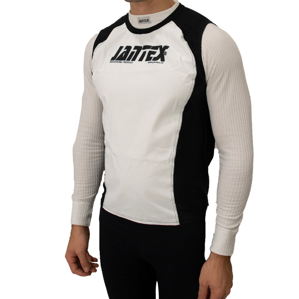 Jantex vēja veste – foto 2
