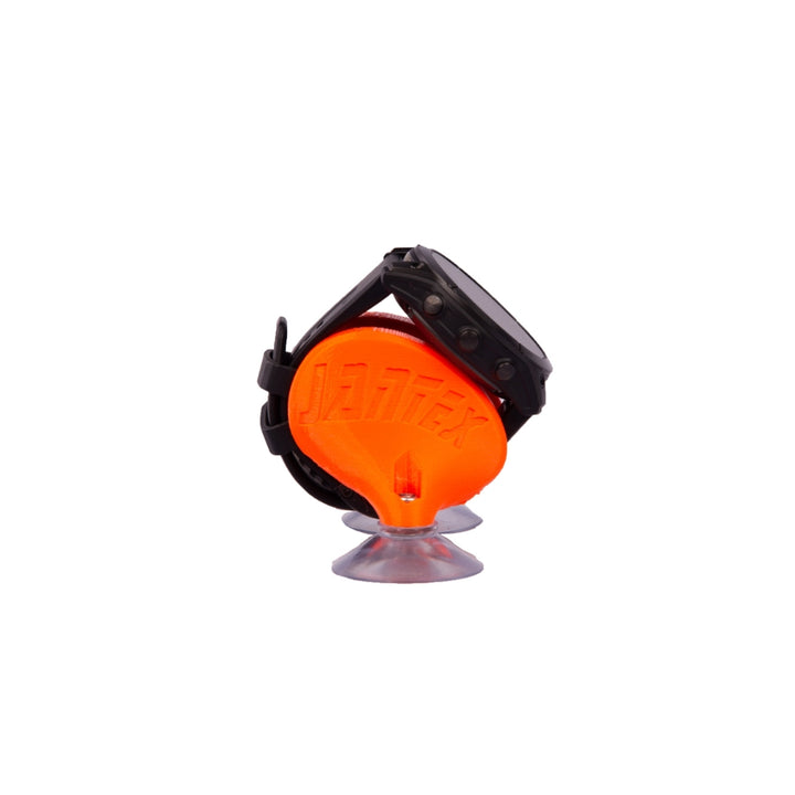 Watch holder – photo 3