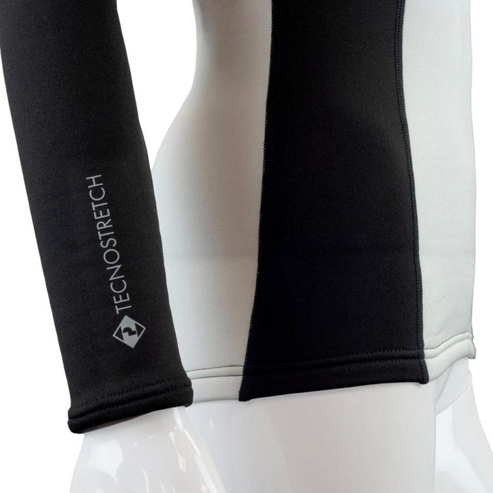 Sieviešu Tecnostretch termo krekls – 6. attēls