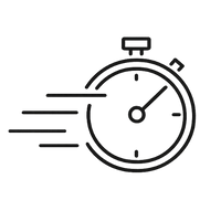Fast dispatch