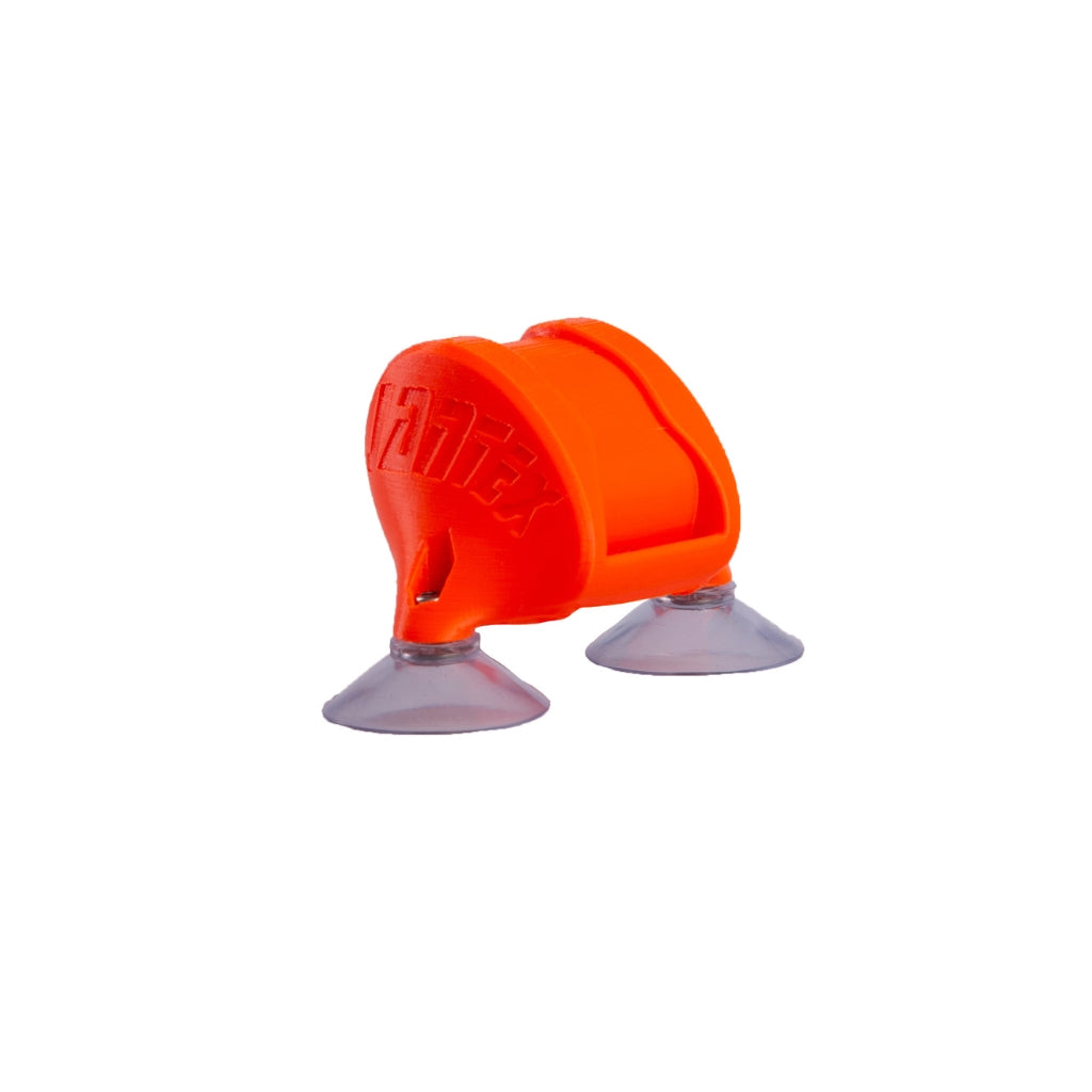 Watch holder – photo 4