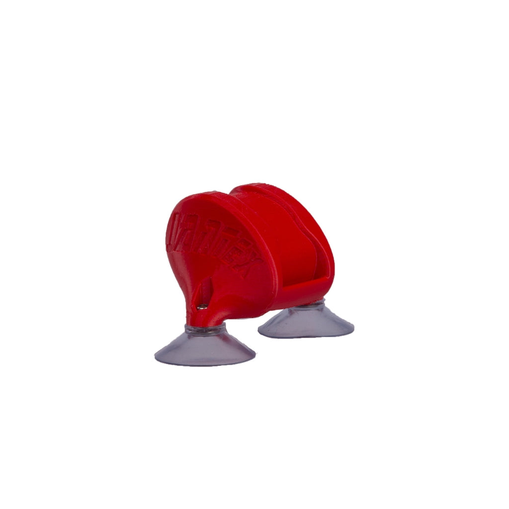 Watch holder – photo 6