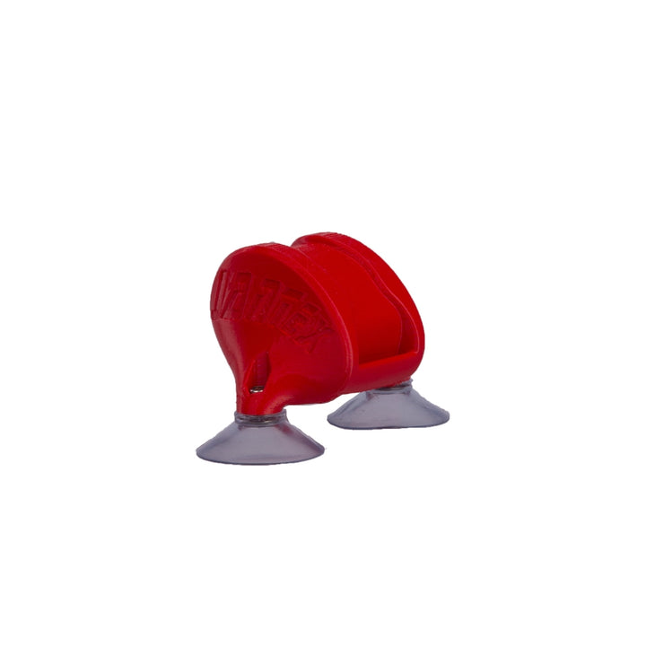 Watch holder – photo 6