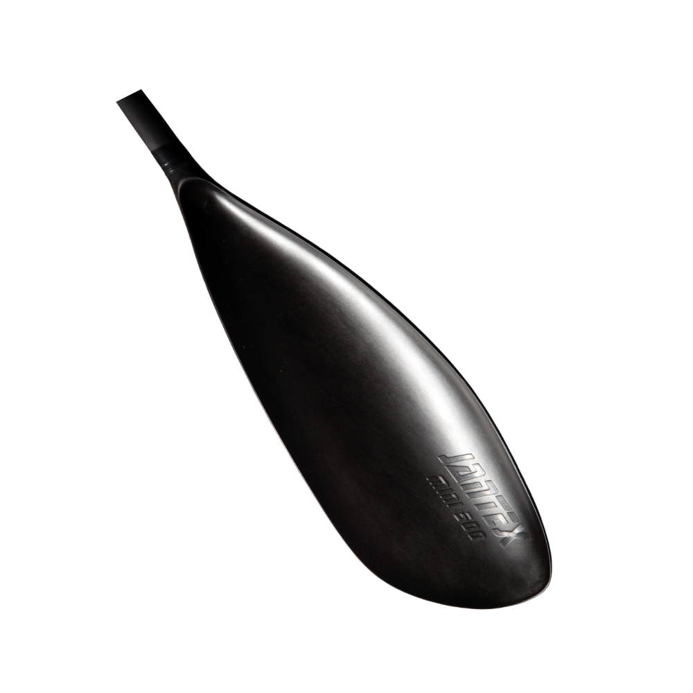 Mini Gamma 500 bērnu airis – 3. attēls