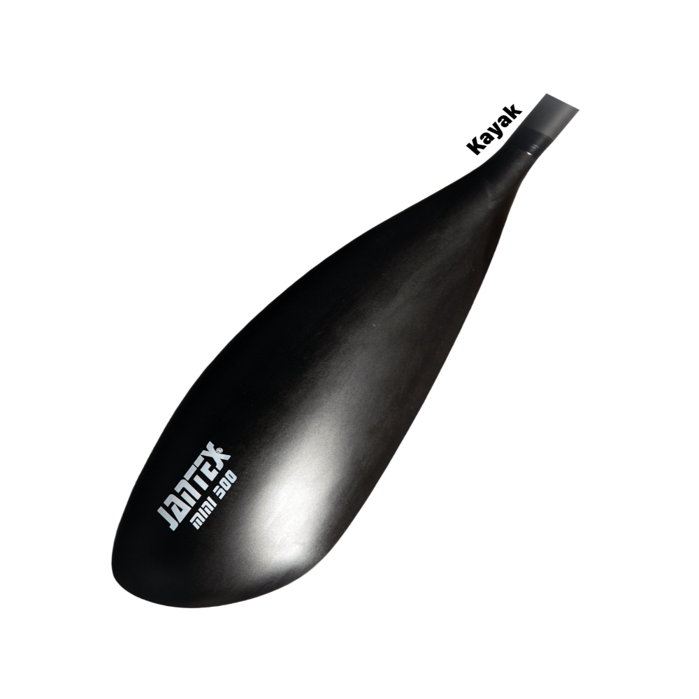 Mini Gamma 500 bērnu airis – 2. attēls