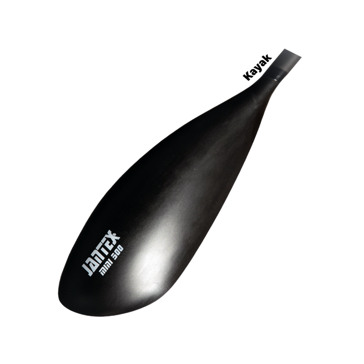 Mini Gamma 500 bērnu airis – 2. attēls
