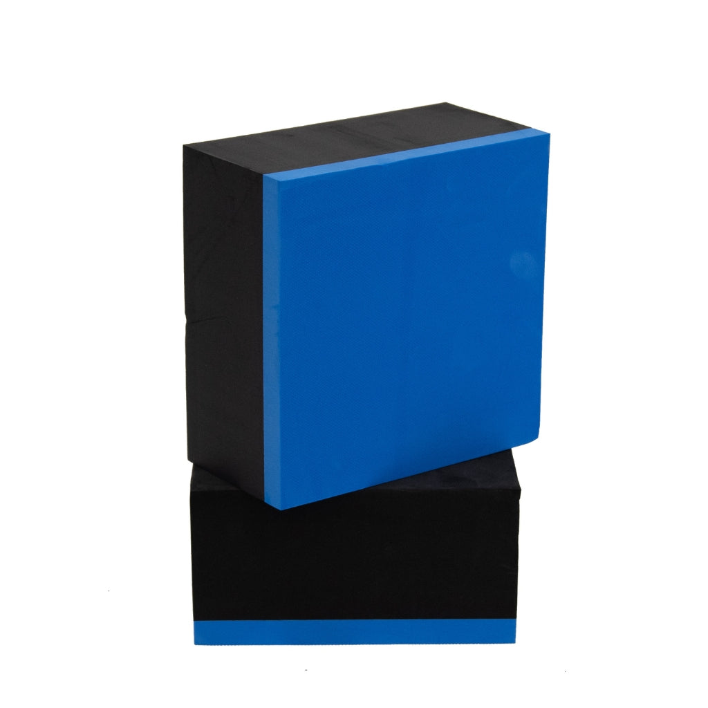 Knee Pad