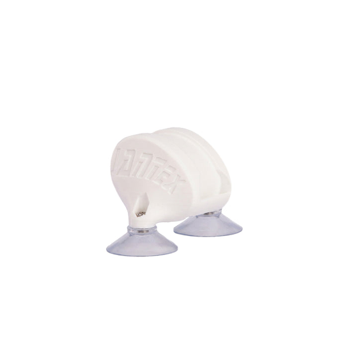 Watch holder – photo 12