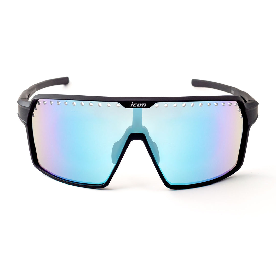 RX500 Reactor Lens Performance Eyewear