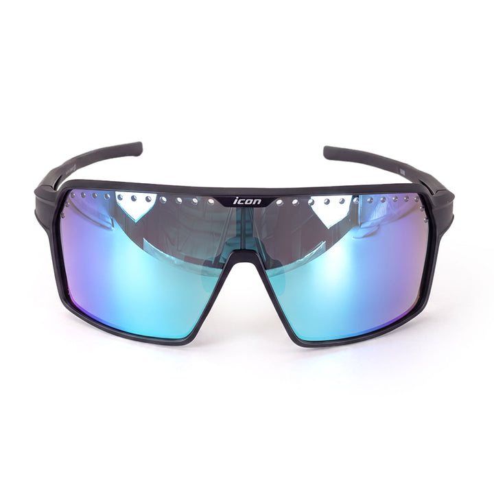 X500 Mirror Lens Performance Eyewear – photo 3