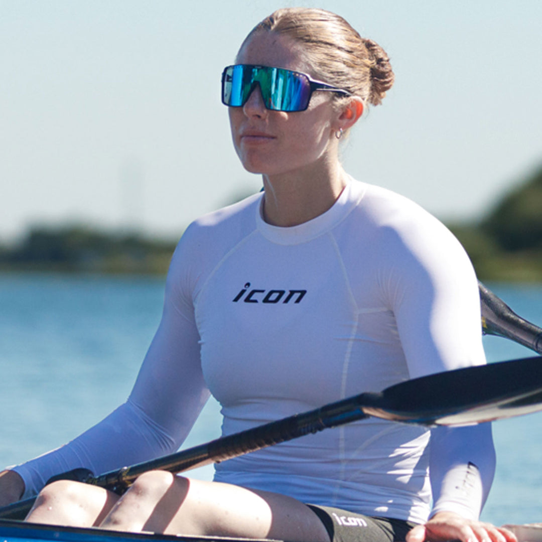 X500 Mirror Lens Performance Eyewear – photo 9