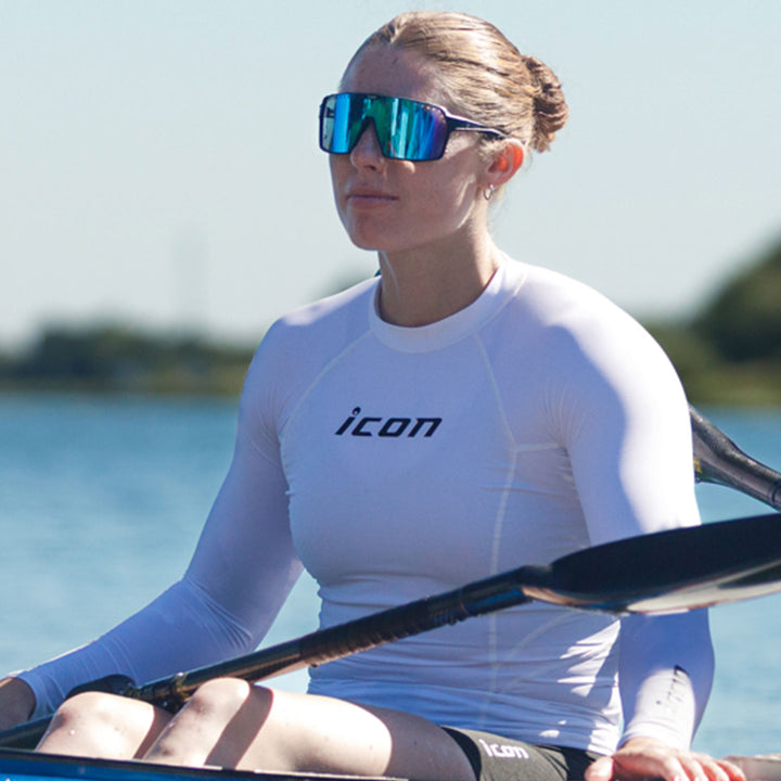 X500 Mirror Lens Performance Eyewear – photo 9