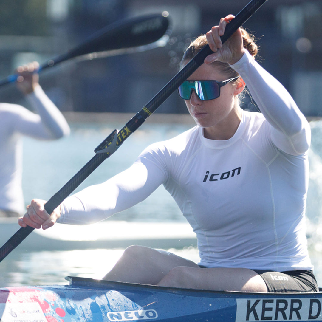 X500 Mirror Lens Performance Eyewear – photo 6