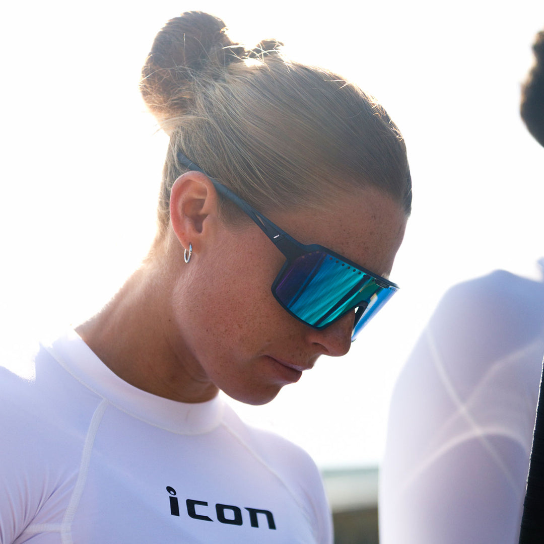 X500 Mirror Lens Performance Eyewear – photo 4