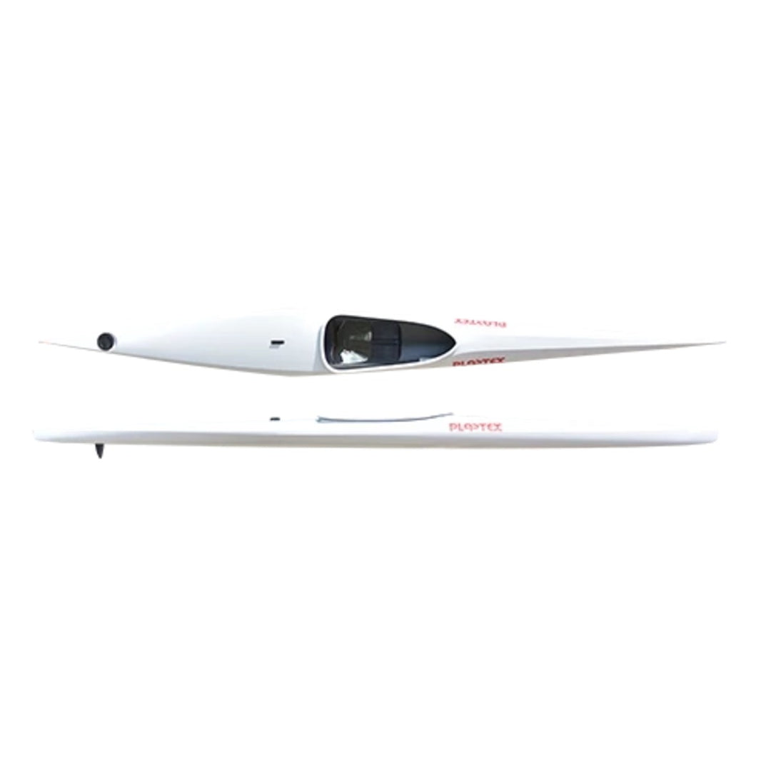 Plastex K1 Para Tokyo para kajaks – 1. attēls