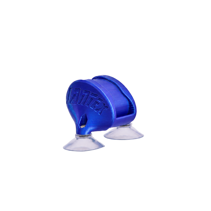Watch holder – photo 14